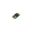 DEMSR-A28DK1GW1DL