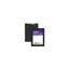 FCCB3840BC-FC00