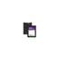 FCCB7680BS-EC0S