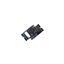 FSSL128GBE-M500