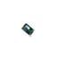 FSSE001TBE-M500
