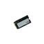 FCSL240GBE-ED00