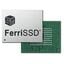 SM681GED AFST