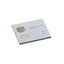 SM681GEE AFST