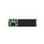 IM2P32A4-512GCTB5