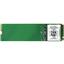 SFPC160GM2EC4WD-I-6F-51P-STD