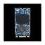 A32.255HGB.003EM