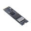 MB1TFTVM5-80000-2