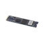 MB5HFTVM5-80000-2