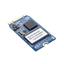 MB1HFTUM5-42000-2