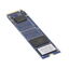 MP1HFTTMN-80000-2
