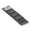 MP2TFTWMN-80000-2