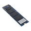 MP1TFTVMN-80000-2