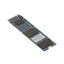 MP2HFTUMN-80000-2