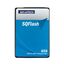 SQF-S25V4-2TDSDC