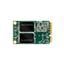 IMSS316-001TCTB5