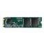 IM2S3168-128GCTB5