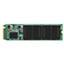 IM2P32A4-256GCTB5