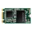 IM2S3164-001TCTB5