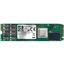 SFPC160GM1AR2MT-I-7C-62R-STD