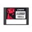 SEDC600M/480G