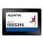 ISSS316-064GP