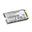 IM2S3164-512GITB5
