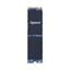 B92.25CJGU.00105