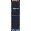 B92.255JGU.00103