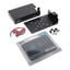 BAY-SSD-512GB