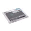 SATA-SSD-2.5-512GB