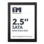 IMS325B3M2A2A1I3B2A0000