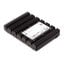 MTFDKCC800TGQ-1BK1DABYY