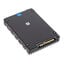 MTFDKCC960TGP-1BK1DABYY