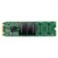 IM2S31D8-512GCTB5