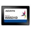 ISSS31D-256GCTB5