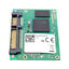 SFSA240GV2AK2TB-C-EB-21E-STD