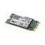 SFSA120GM2AK1TB-I-EB-11E-STD
