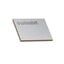 SE2600BC020GI-1TB1-1CB-STD