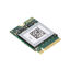 SN2600MD020GI-1TB1-1DB-STD