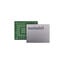 SE2000BC060GI-1TB1-1CB-STD