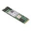 SN3202MD960GC-1MA4-1DA-STD