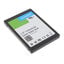 SFSA120GQ2AK1TB-C-EB-21G-STD