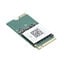 SN2000MD060GI-1TB1-1DB-STD