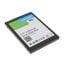 SFSA120GS2AK1TB-I-EB-21E-STD