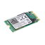 SFSA064GM2AK2TB-I-EB-21K-STD
