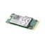 SFSA160GM2AK1TB-I-XC-11K-STD