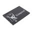 OTCS1S3128Q-B00