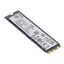 OTM8S1S3512Q-B00