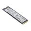 OTM8S1S3128Q-B00